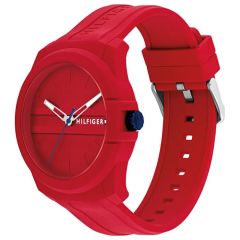 TOMMY HILFIGER TH1710598