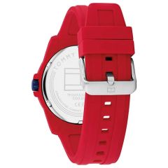 TOMMY HILFIGER TH1710598