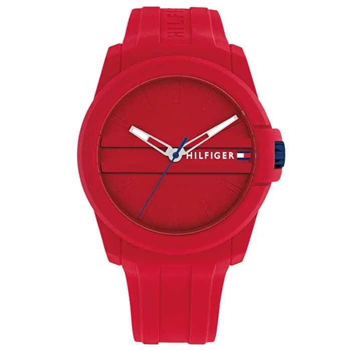 TOMMY HILFIGER TH1710598