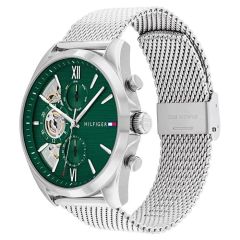 TOMMY HILFIGER TH1710647