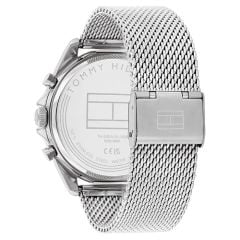 TOMMY HILFIGER TH1710647