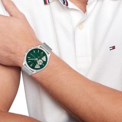 TOMMY HILFIGER TH1710647