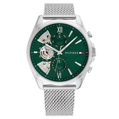 TOMMY HILFIGER TH1710647