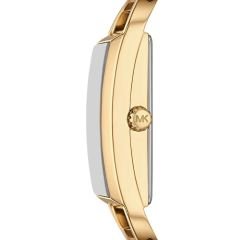 MICHAEL KORS MK4840