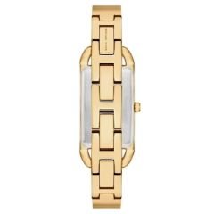 MICHAEL KORS MK4840