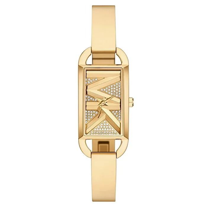 MICHAEL KORS MK4840