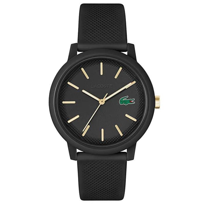 LACOSTE LAC2011233