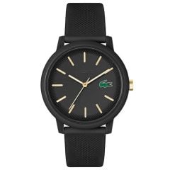 LACOSTE LAC2011233