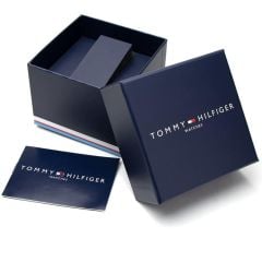 TOMMY HILFIGER TH1781944