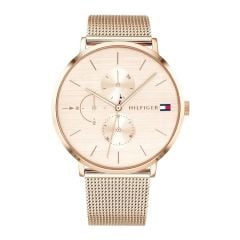 TOMMY HILFIGER TH1781944