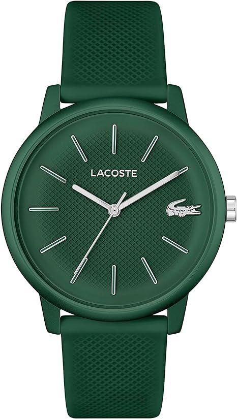 LACOSTE LAC2011238
