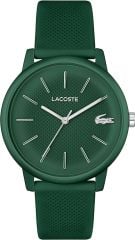 LACOSTE LAC2011238