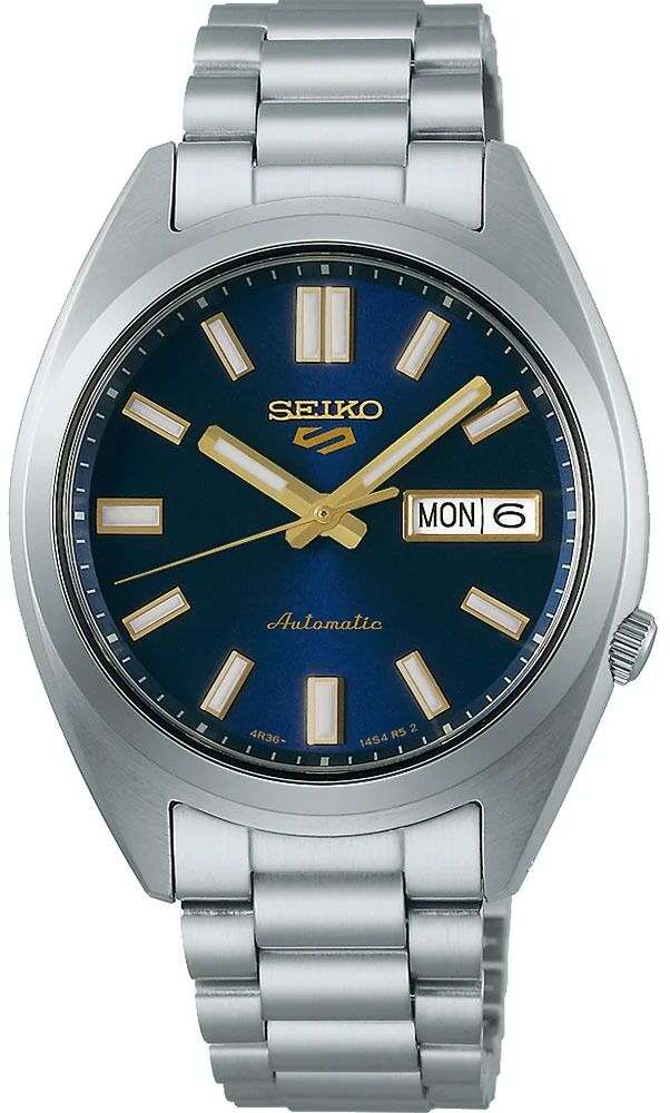 SEIKO SRPL55K