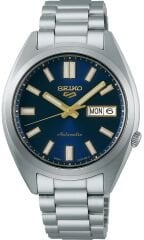 SEIKO SRPL55K