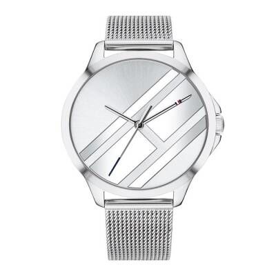 TOMMY HILFIGER TH1781961