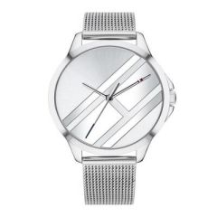 TOMMY HILFIGER TH1781961