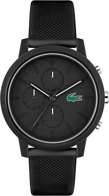 LACOSTE LAC2011243