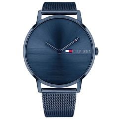 TOMMY HILFIGER TH1781971