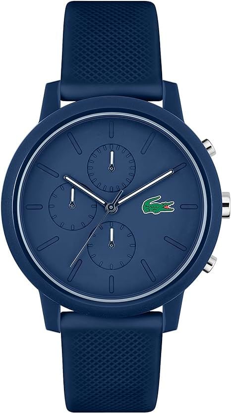 LACOSTE LAC2011244