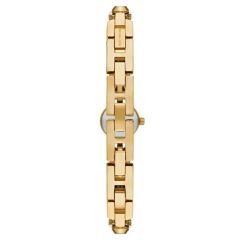 MICHAEL KORS MK4871