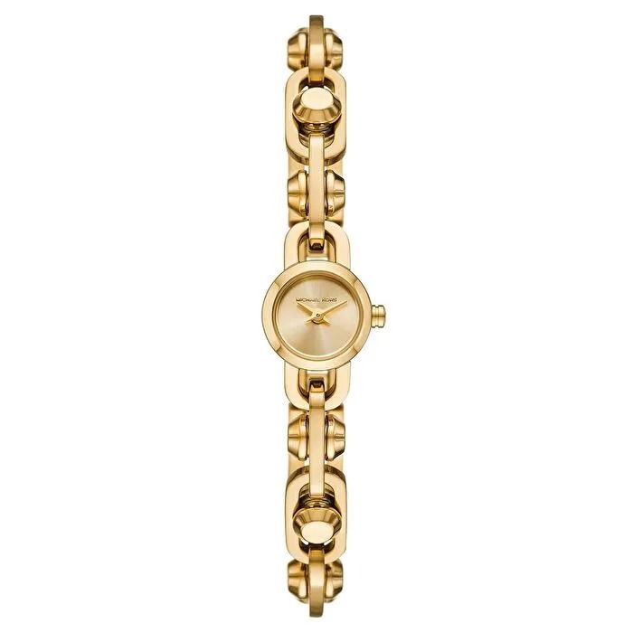 MICHAEL KORS MK4871