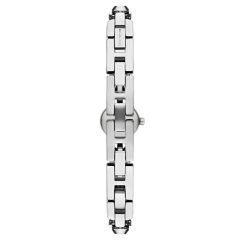 MICHAEL KORS MK4872