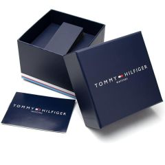 TOMMY HILFIGER TH1782082