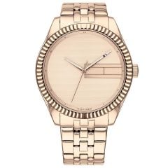 TOMMY HILFIGER TH1782082
