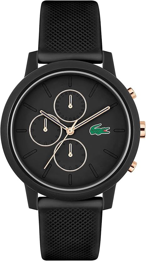 LACOSTE LAC2011247