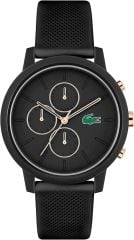 LACOSTE LAC2011247