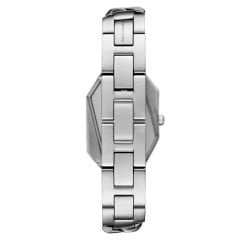 MICHAEL KORS MK4879