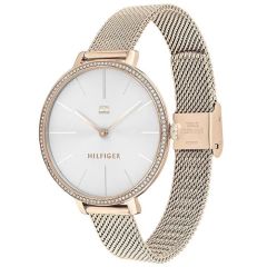 TOMMY HILFIGER TH1782115