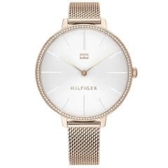 TOMMY HILFIGER TH1782115