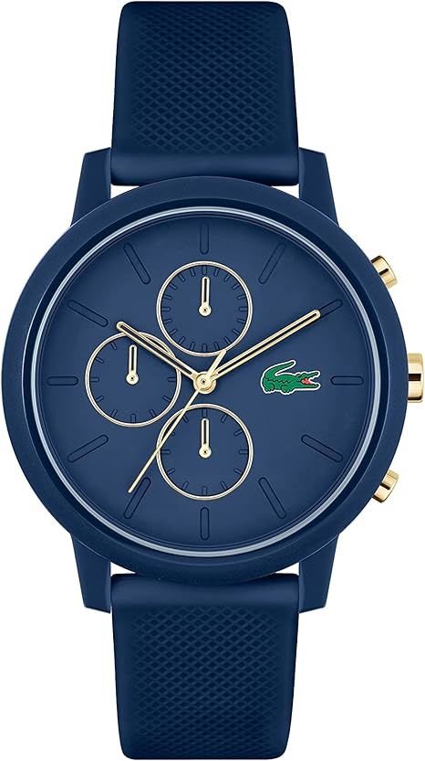 LACOSTE LAC2011248