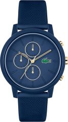 LACOSTE LAC2011248