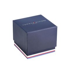 TOMMY HILFIGER TH1782164