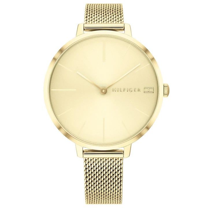TOMMY HILFIGER TH1782164