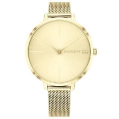 TOMMY HILFIGER TH1782164