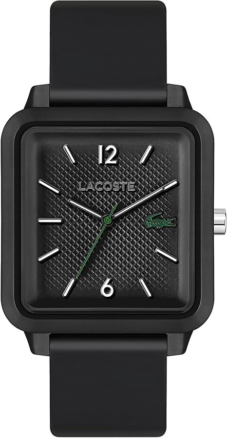 LACOSTE LAC2011249
