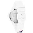 TOMMY HILFIGER TH1782231