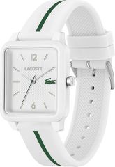 LACOSTE LAC2011251