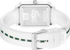 LACOSTE LAC2011251