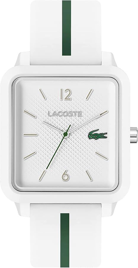 LACOSTE LAC2011251