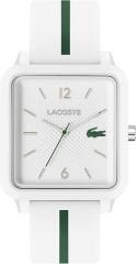 LACOSTE LAC2011251