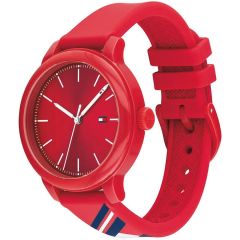 TOMMY HILFIGER TH1782233