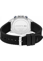 LACOSTE LAC2011252
