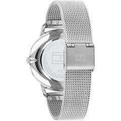TOMMY HILFIGER TH1782244