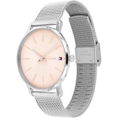 TOMMY HILFIGER TH1782244