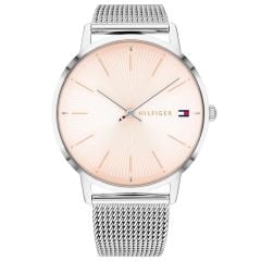 TOMMY HILFIGER TH1782244