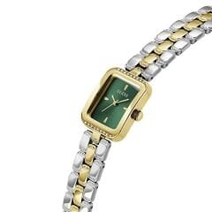 GUESS GUGW0865L6